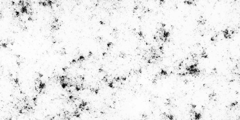 Texture black and white old surface. Abstract monochrome background pattern of dust, stains. Abstract background. Monochrome texture. Vector grunge black and white.