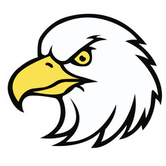 Egale Vector