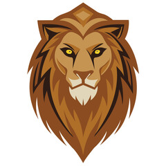 Tigar Vector