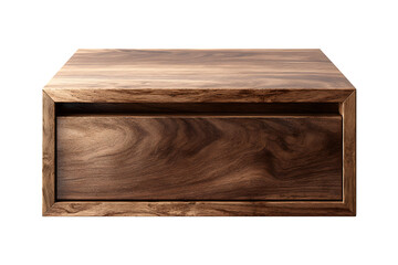 Adorable pink wool baby booties with knitted cuffs, clean layout and shadows, front view, isolated on transparent background