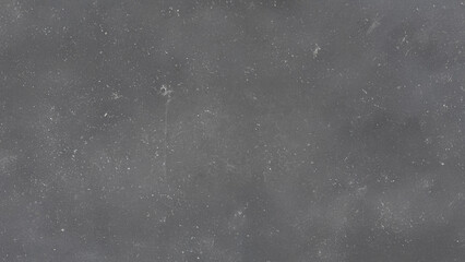 Analog Film Grain & Grunge Texture Overlays – Vintage Dust, Scratches, Retro Noise Effects for Photo & Video 4K