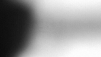 Analog Film Grain & Grunge Texture Overlays – Vintage Dust, Scratches, Retro Noise Effects for Photo & Video 4K