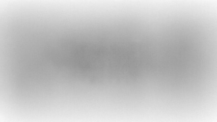 Analog Film Grain & Grunge Texture Overlays – Vintage Dust, Scratches, Retro Noise Effects for Photo & Video 4K