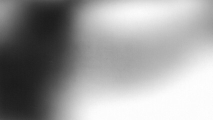 Analog Film Grain & Grunge Texture Overlays – Vintage Dust, Scratches, Retro Noise Effects for Photo & Video 4K