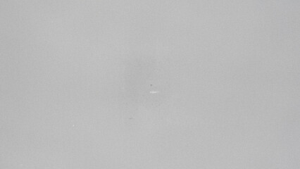 Analog Film Grain & Grunge Texture Overlays – Vintage Dust, Scratches, Retro Noise Effects for Photo & Video 4K