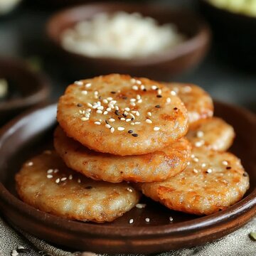 ariselu sweet indian festive video