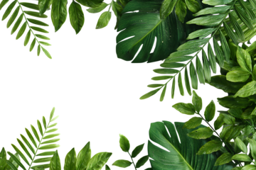 High-resolution crochet baby slippers made of blush yarn with soft ribbed trim, isolated on transparent background