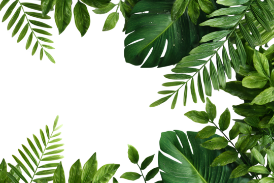 High-resolution crochet baby slippers made of blush yarn with soft ribbed trim, isolated on transparent background