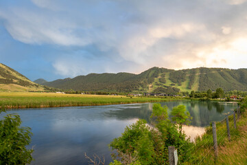 Fototapety na wymiar - Fototapeta24.pl