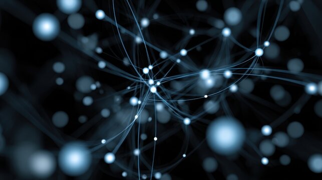 Qubit-Based Data Archive in Superposed Reality