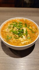 ramen