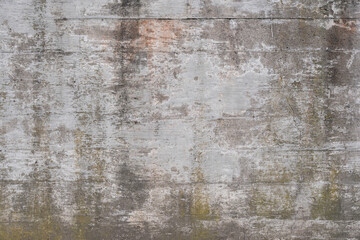 concrete wall for background use