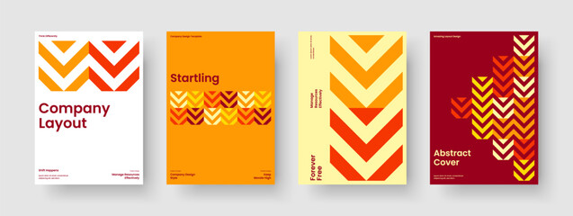Creative Banner Design. Geometric Poster Layout. Abstract Flyer Template. Brochure. Background. Business Presentation. Report. Book Cover. Catalog. Advertising. Notebook. Pamphlet. Journal