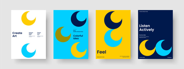 Isolated Business Presentation Design. Creative Background Layout. Geometric Report Template. Brochure. Poster. Flyer. Banner. Book Cover. Magazine. Journal. Catalog. Portfolio. Brand Identity