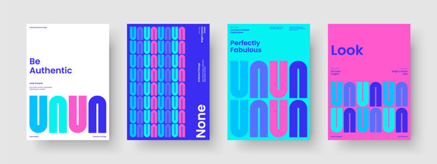 Abstract Brochure Template. Geometric Banner Layout. Modern Poster Design. Flyer. Report. Business Presentation. Book Cover. Background. Leaflet. Pamphlet. Catalog. Magazine. Newsletter. Notebook