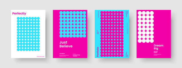 Modern Poster Template. Creative Background Layout. Isolated Banner Design. Flyer. Book Cover. Business Presentation. Brochure. Report. Portfolio. Newsletter. Leaflet. Catalog. Handbill