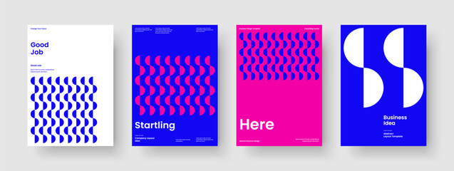 Creative Background Design. Abstract Poster Template. Modern Business Presentation Layout. Flyer. Banner. Book Cover. Brochure. Report. Notebook. Catalog. Journal. Brand Identity. Newsletter