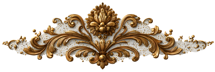 Cute newborn crochet shoes in light pink with rounded toe and detailed stitching, isolated on transparent background