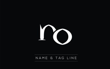 NO logo design. A sophisticated, minimalistic logo design featuring golden stylized typography,  perfect for branding concepts emphasizing luxury, professionalism, and contemporary aesthetics.