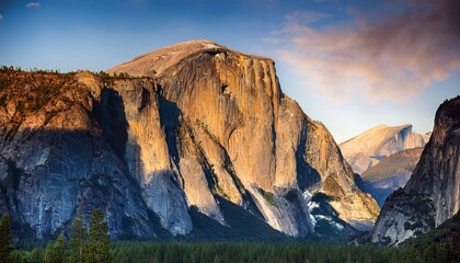 yosemite profound significance stems from its embodiment enduring legacy and its unwavering commitment to safeguarding america natural marvels thus assuming a pivotal role in illustrious annals of co
