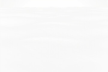 Obraz premium PNG White snow texture landscape peaceful tranquil.