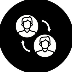 B2b Icon