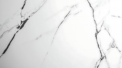 White marble texture