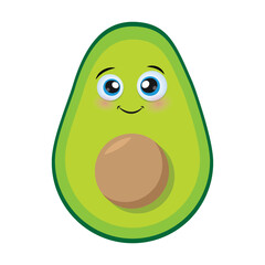 avocado