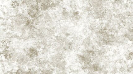 Abstract mottled textured background