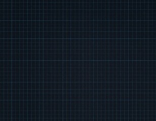 設計図のグリッド風背景