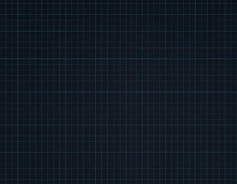 設計図のグリッド風背景 - Powered by Adobe