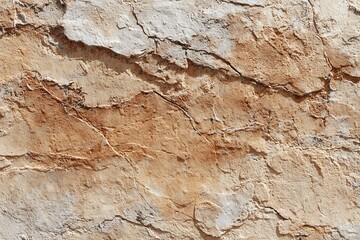 bark of a tree