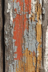 tree bark texture