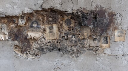 Justice light scene: July thirty shines on trafficking truth, ending abuse, reclaiming freedom, aiding lost, stopping crime, lifting silence, healing wound, protecting life, honoring voice,