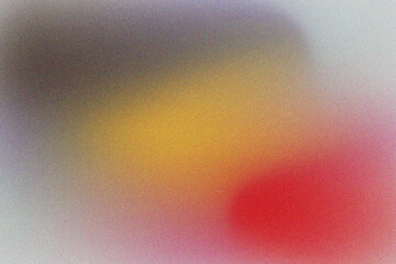 Grainy Background design with Noise effect, Grainy JPG file format. Grainy effect, Grainy Design...