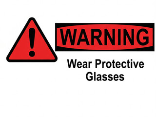 danger warning sign