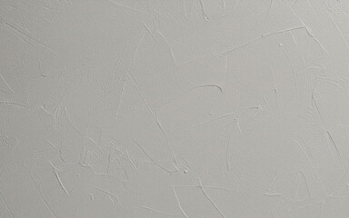 white wall texture background
