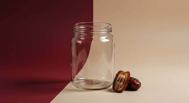 Food and beverage stock photography collection on a contributor's online portfolio interface.
