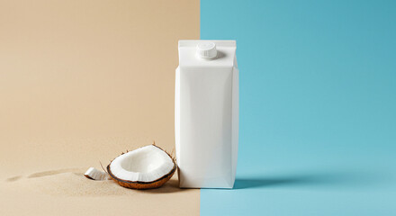 Food and beverage stock photography collection on a contributor's online portfolio interface.
