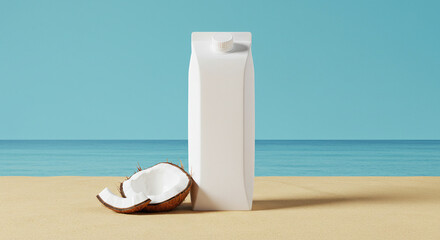 Food and beverage stock photography collection on a contributor's online portfolio interface.
