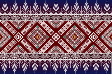 Seamless, beautifully arranged patterns, ideal for creating luxurious wallpaper, textiles, clothing, bed sheets and interior decorations.
