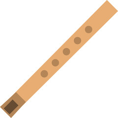 flute icon
