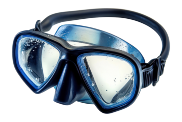 PNG Snorkel Gear gear accessories exploration.