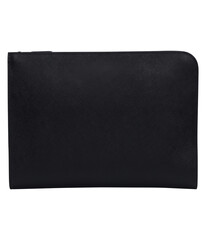 Image of a wallet for fashion on transparent background