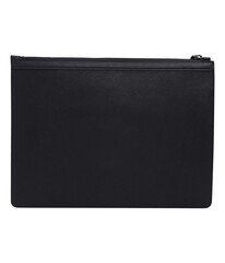 Image of a wallet for fashion on transparent background