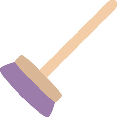 broom icon