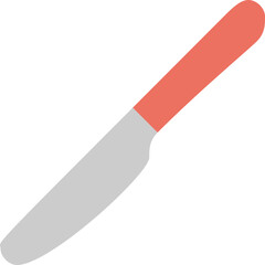 knife icon