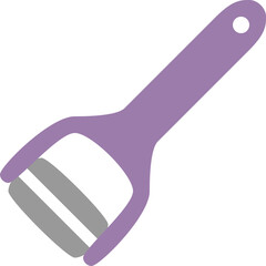 peeler icon
