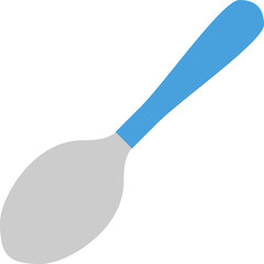 spoon icon