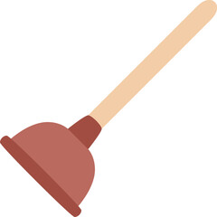 plunger icon